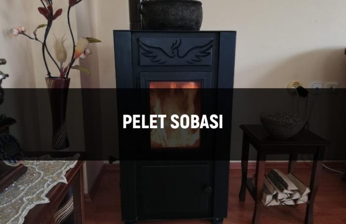 pelet sobası neden pahalı